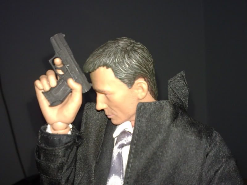 cheap dr who figures